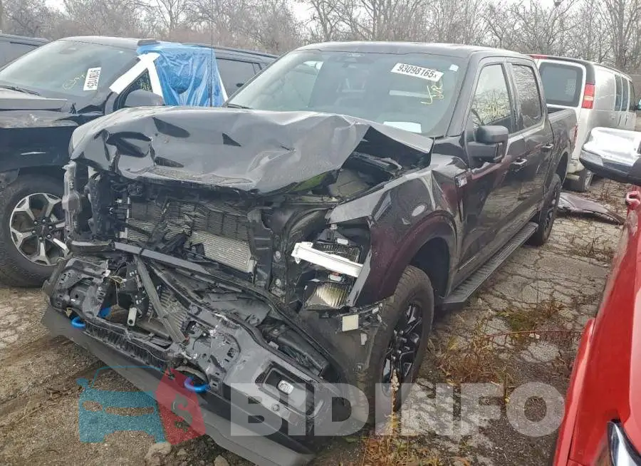 1FTFW3LD4RFB47084 Photo# 1