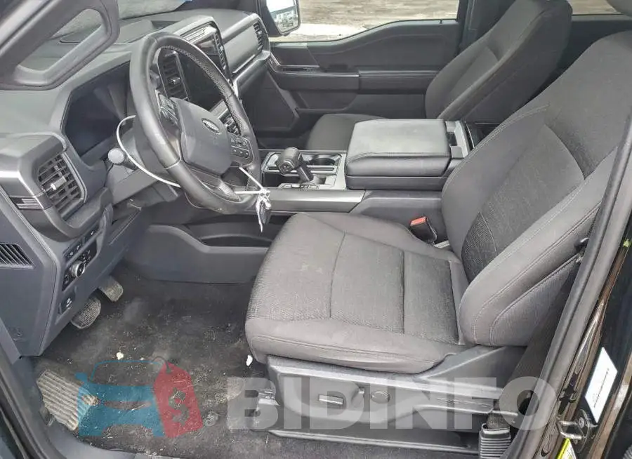 1FTFW3LD9RFA65593 Photo# 7