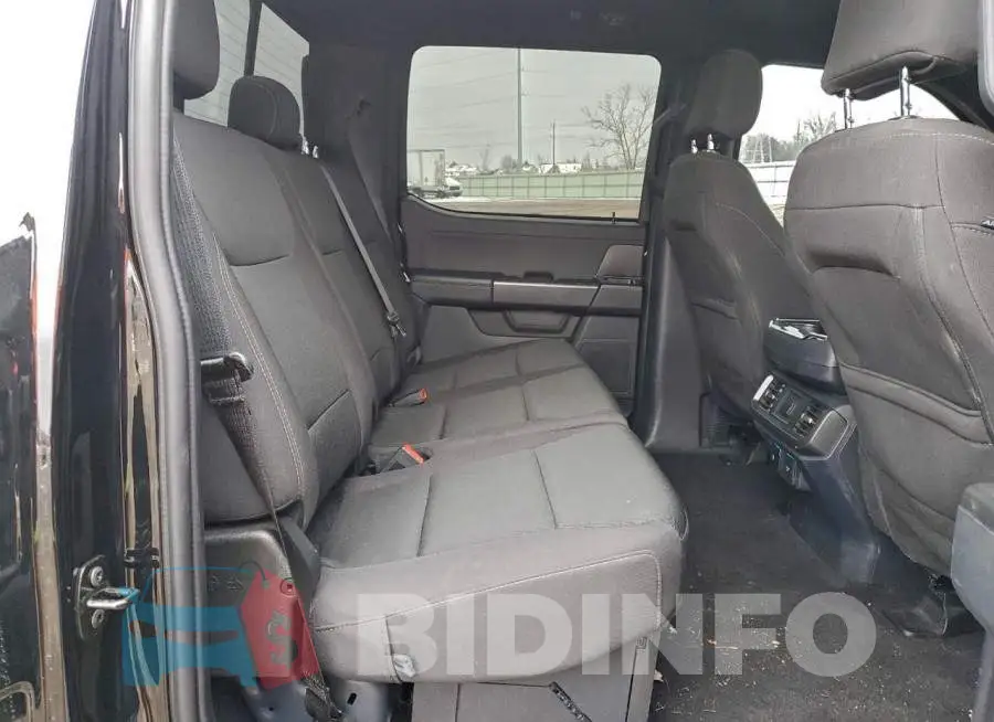 1FTFW3LD9RFA65593 Photo# 10