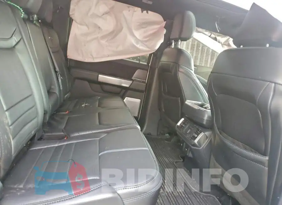 1FTFW7LD2RFC17236 Photo# 10
