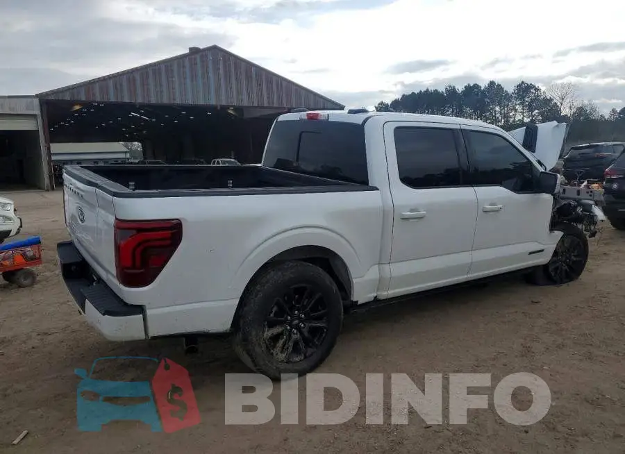 1FTFW7LD2RFC17236 Photo# 3