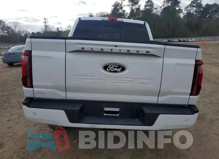 1FTFW7LD2RFC17236 Photo# 6
