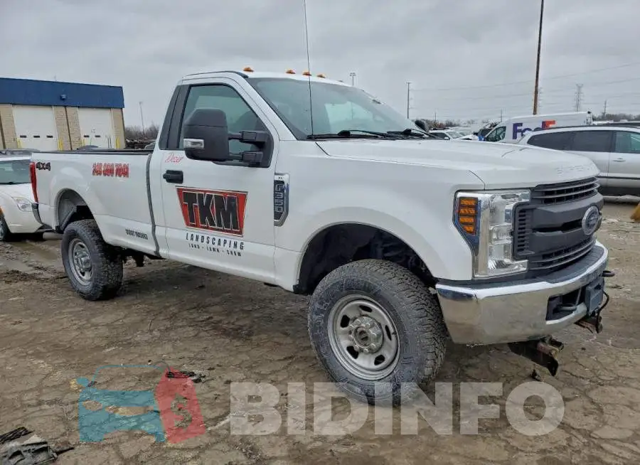 1FTRF3B67KEC84399 Photo# 4