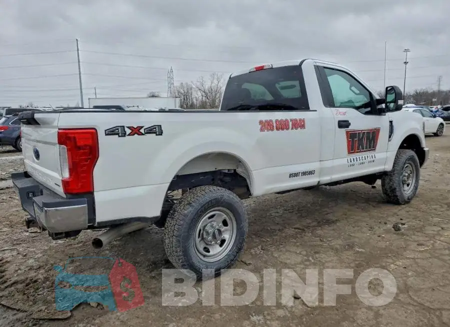 1FTRF3B67KEC84399 Photo# 3