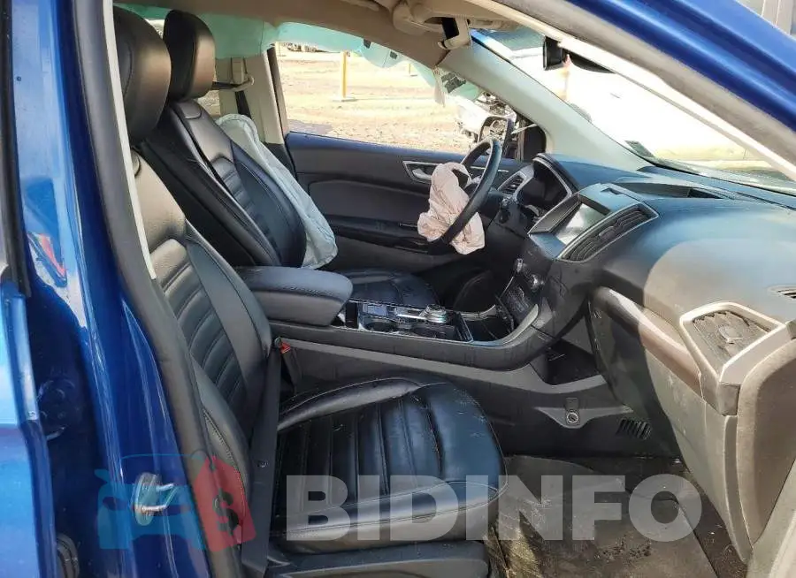 2FMPK3J98LBA89676 Photo# 7