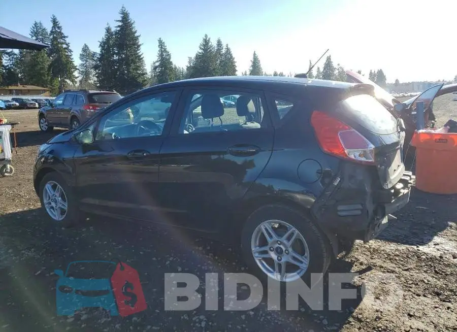 3FADP4EJ3KM154018 Photo# 2