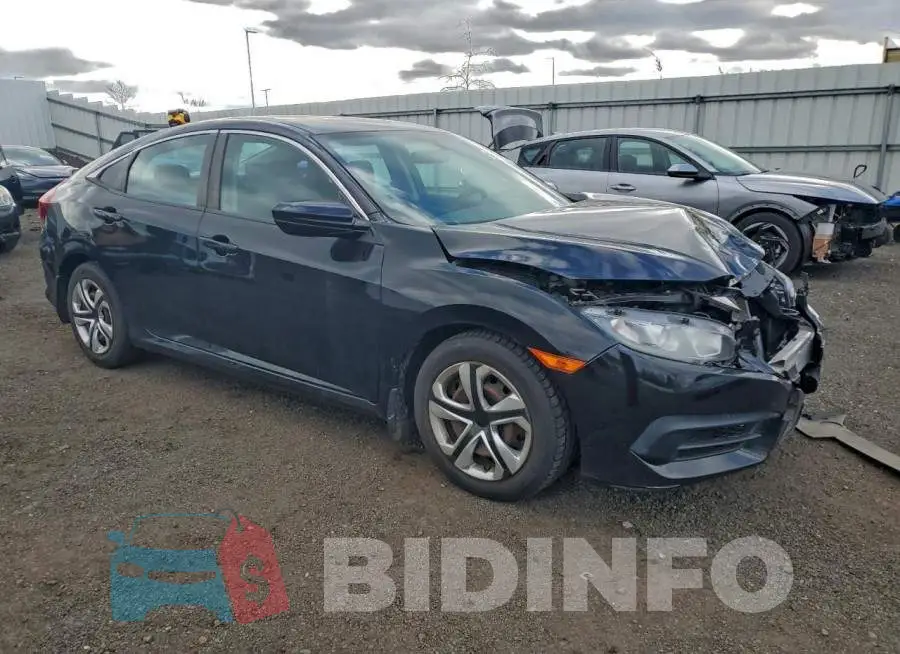 19XFC2F57HE208931 Photo# 4