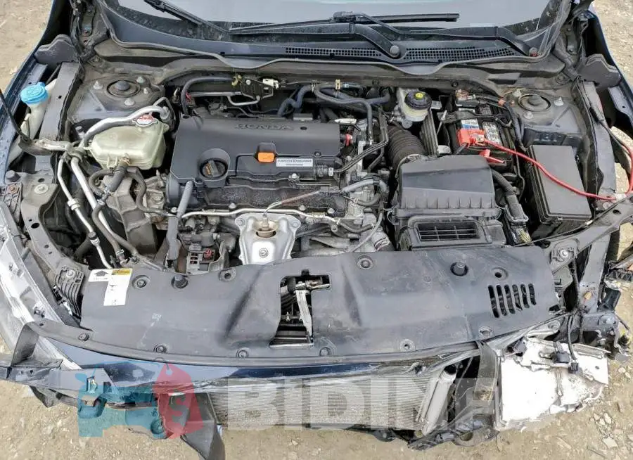 19XFC2F76HE046324 Photo# 11