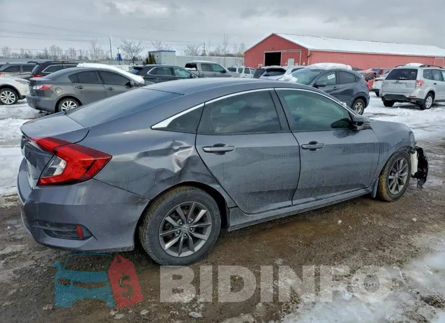 2HGFC2F70MH008863 Photo# 3
