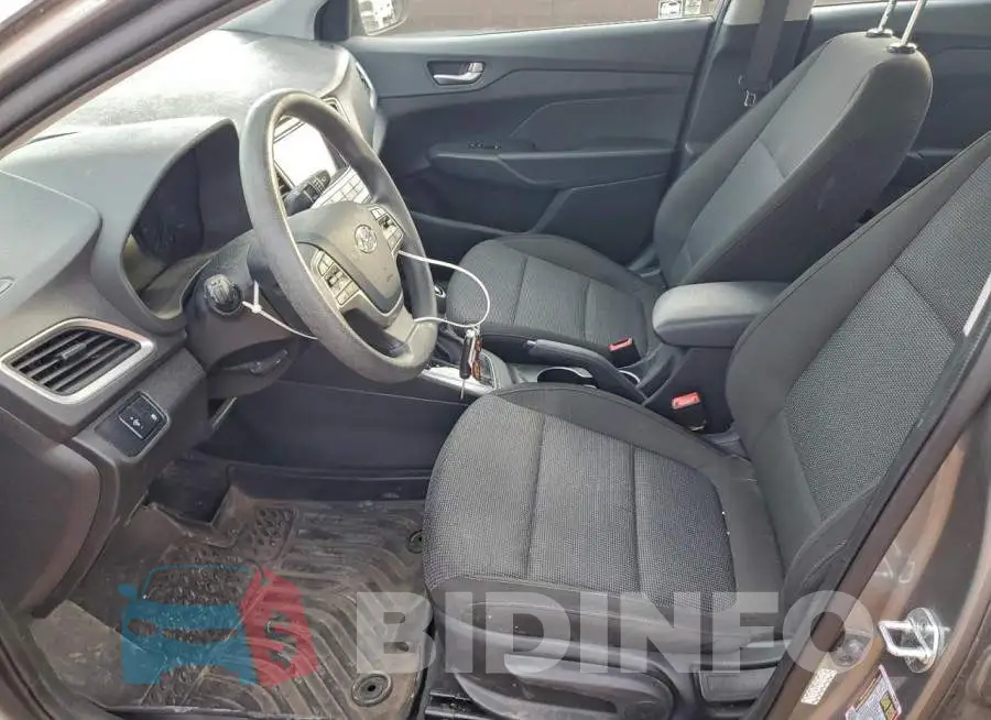 3KPC24A66ME153156 Photo# 7