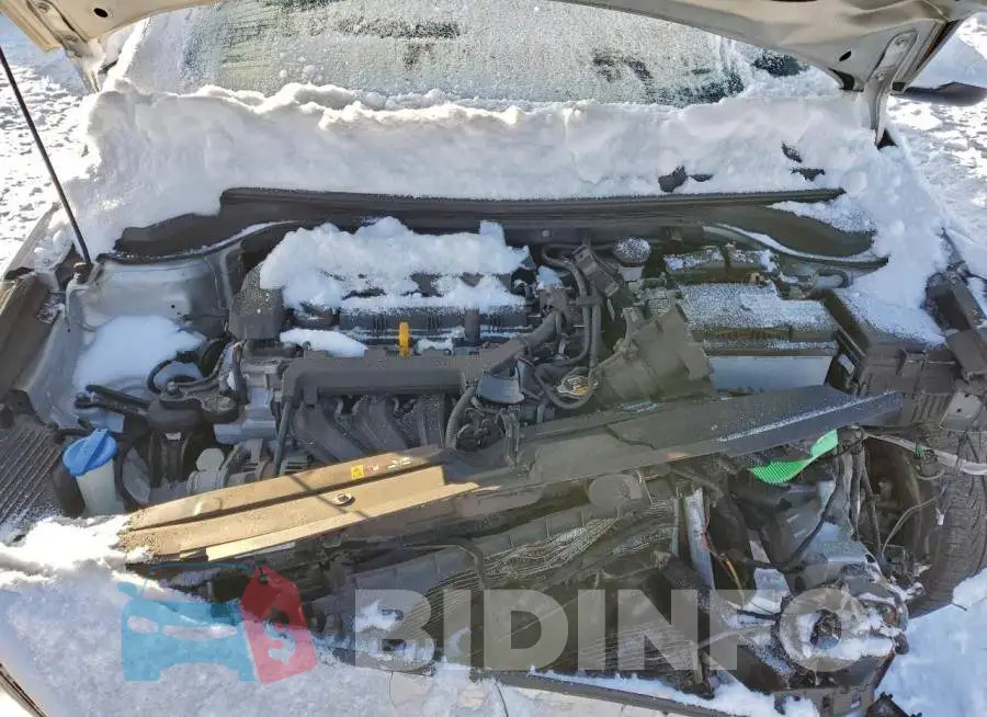 3KPC24A68LE108802 Photo# 11