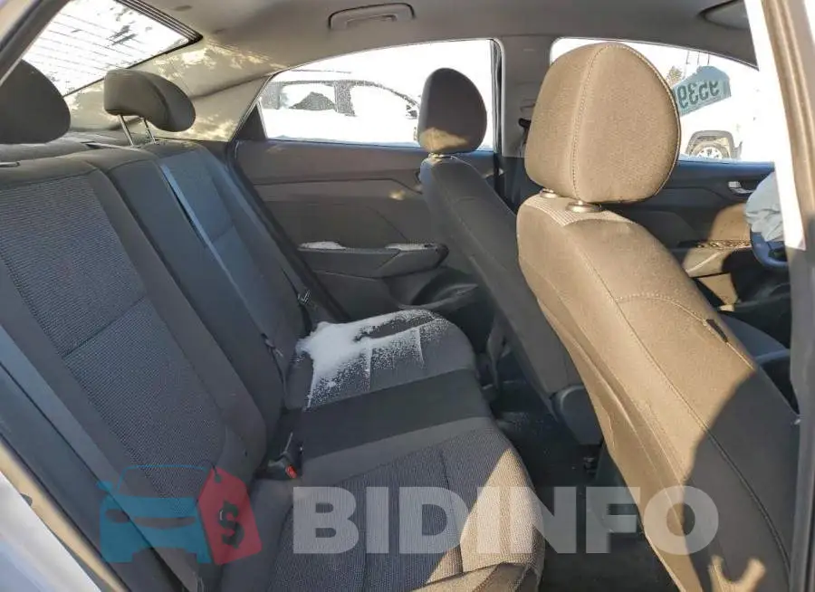 3KPC24A68LE108802 Photo# 10