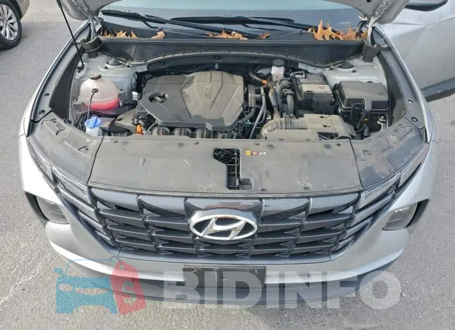 5NMJFCDE3RH356725 Photo# 11