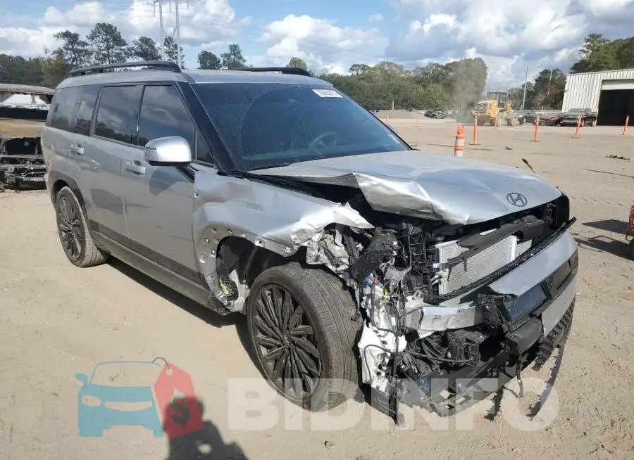 5NMP54GL7SH140217 Photo# 4