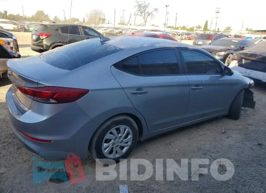 5NPD74LF6HH188364 Photo# 3