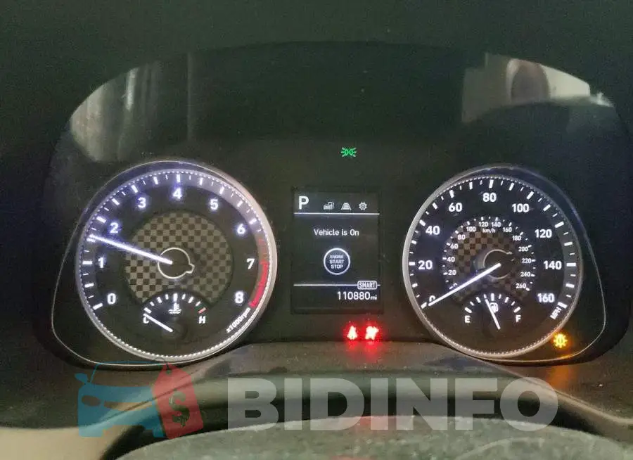 5NPD84LF2LH611110 Photo# 9