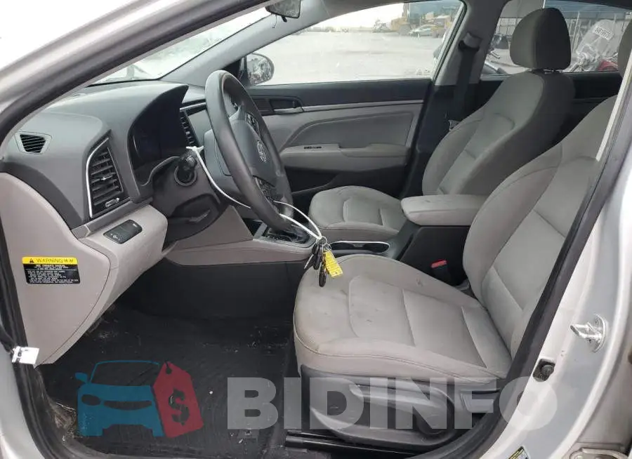 5NPD84LF3HH180915 Photo# 7
