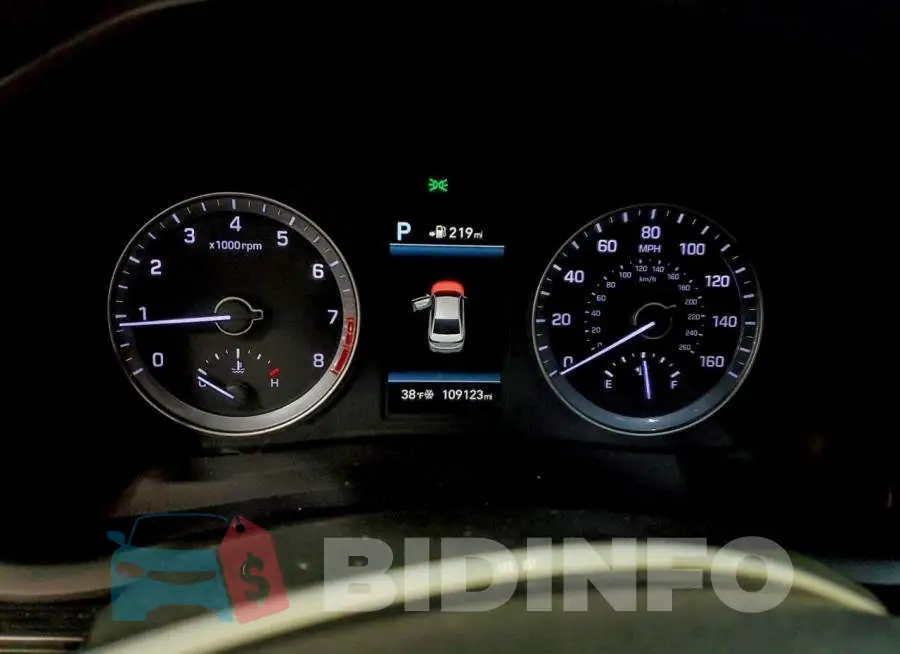 5NPE34AF6KH788943 Photo# 9