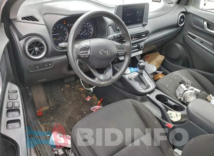 KM8K32AB6NU768735 Photo# 8
