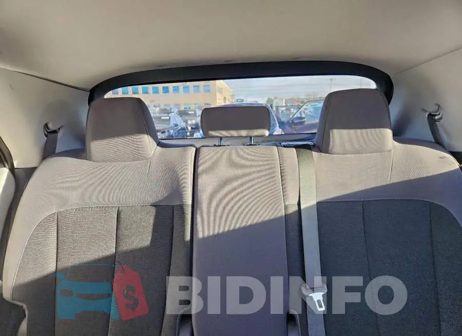 KM8KNDDF7RU294093 Photo# 10