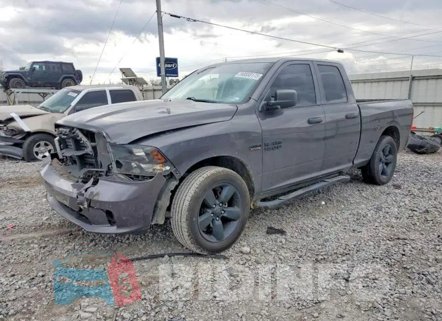 1C6RR6FT6JS221830 Photo# 1