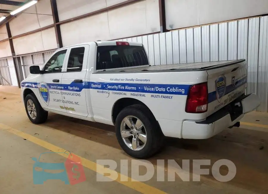 1C6RR7FG3JS273683 Photo# 2