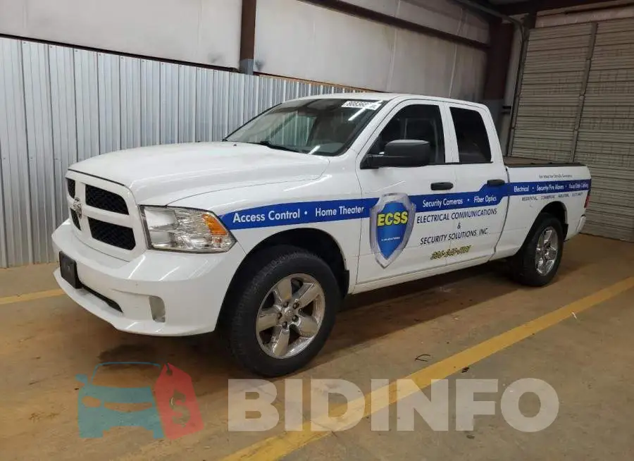 1C6RR7FG3JS273683 Photo# 1