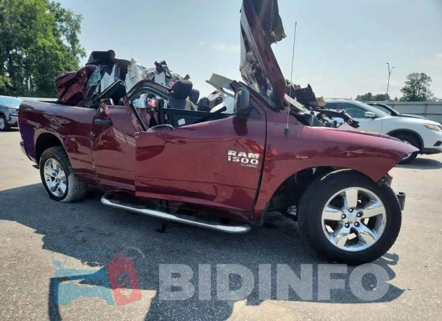 1C6RR7FG3KS570437 Photo# 4