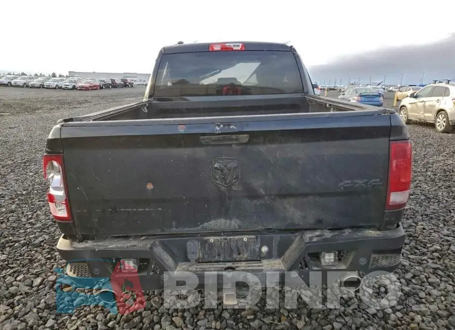 1C6RR7FT1KS709056 Photo# 6