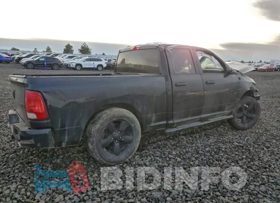 1C6RR7FT1KS709056 Photo# 3