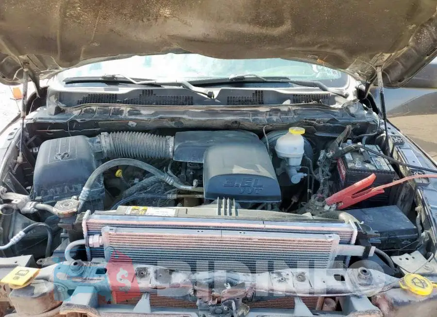 1C6RR7LG7MS543166 Photo# 11
