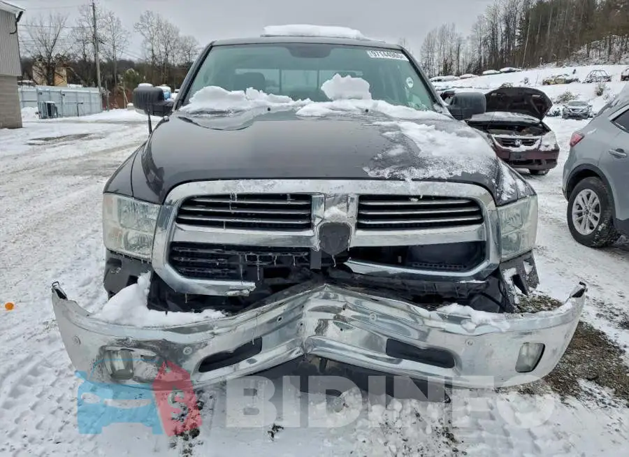 1C6RR7LT6HS592832 Photo# 5