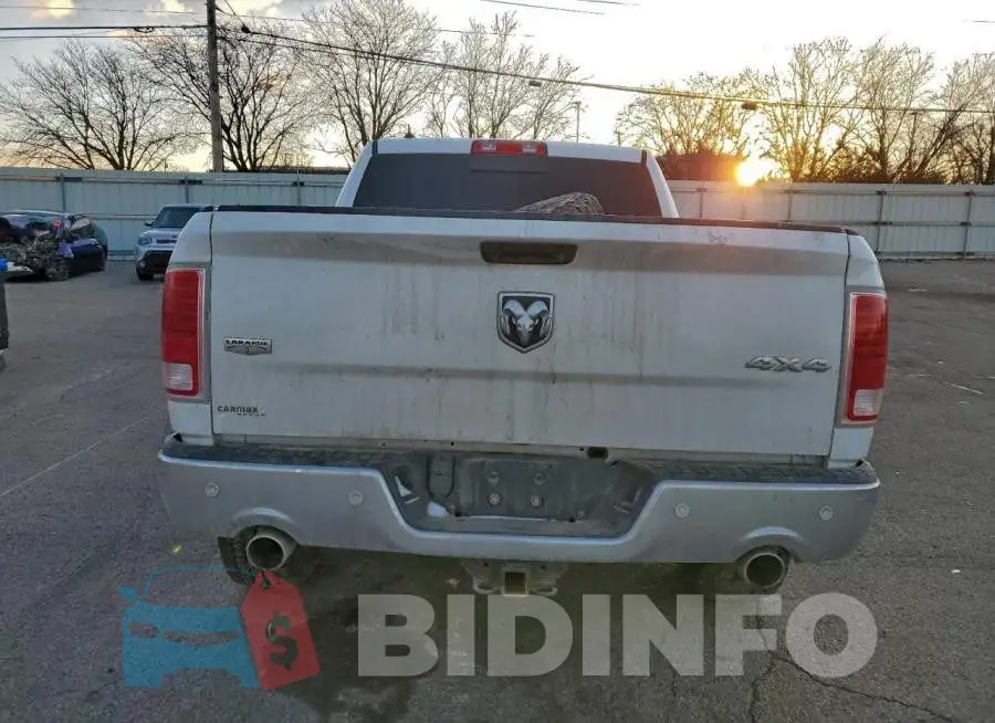 1C6RR7NM9HS876607 Photo# 6