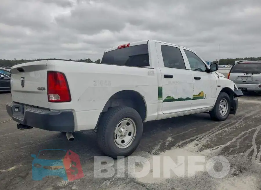 1C6RR7XT7MS561786 Photo# 3