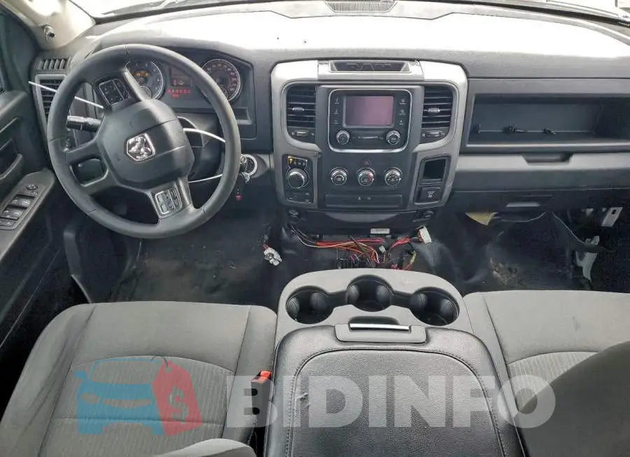 1C6RR7XT7MS561786 Photo# 8