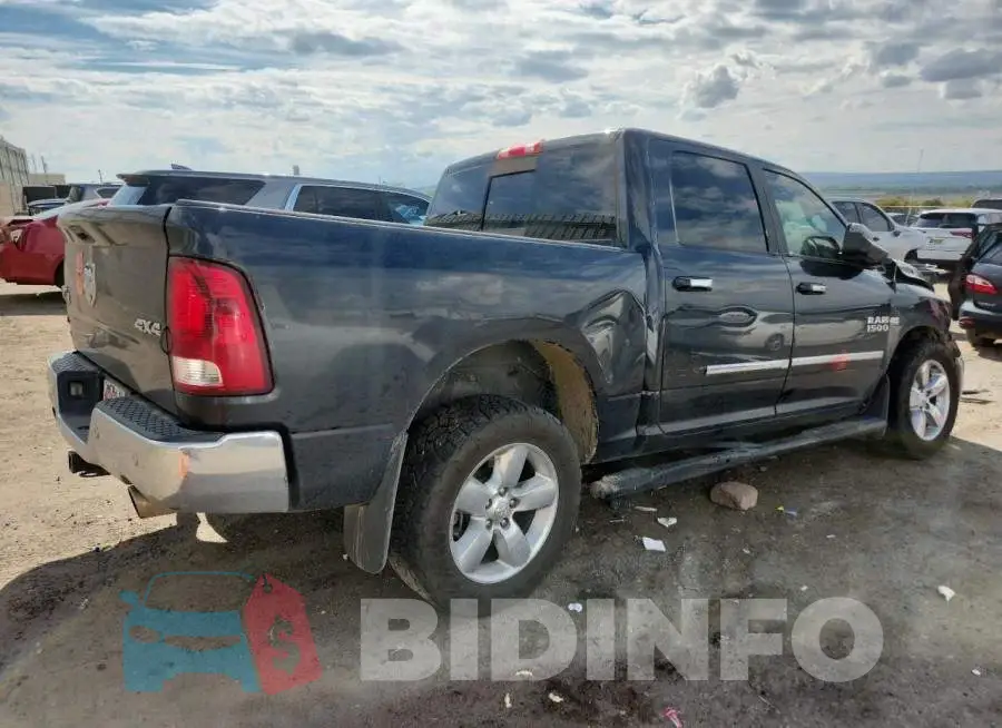 3C6RR7LT1HG626652 Photo# 3
