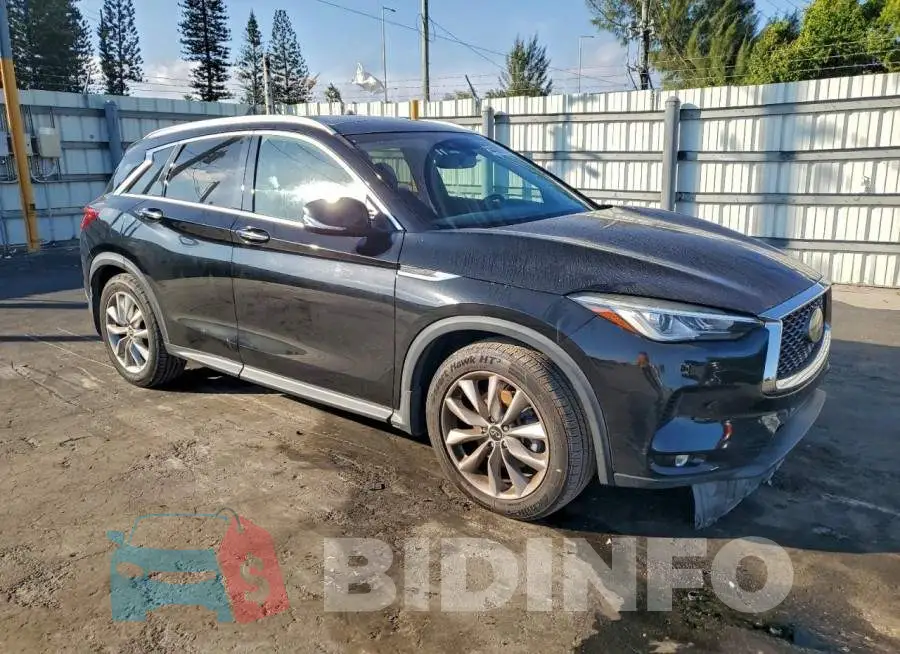 3PCAJ5M37LF117728 Photo# 4