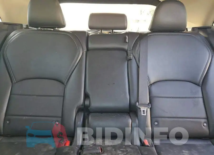 3PCAJ5M37LF117728 Photo# 10