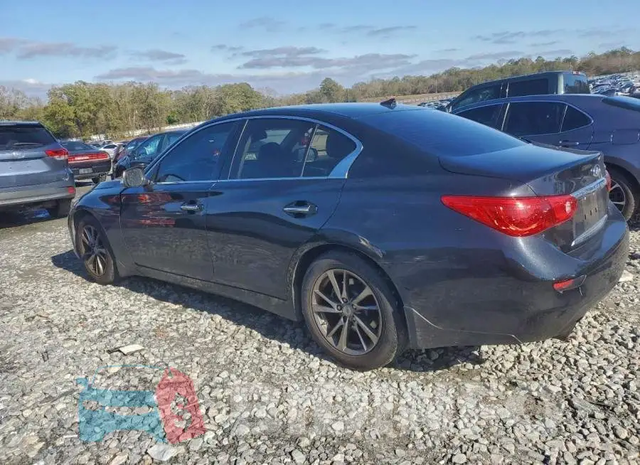 JN1EV7AP7HM741152 Photo# 2