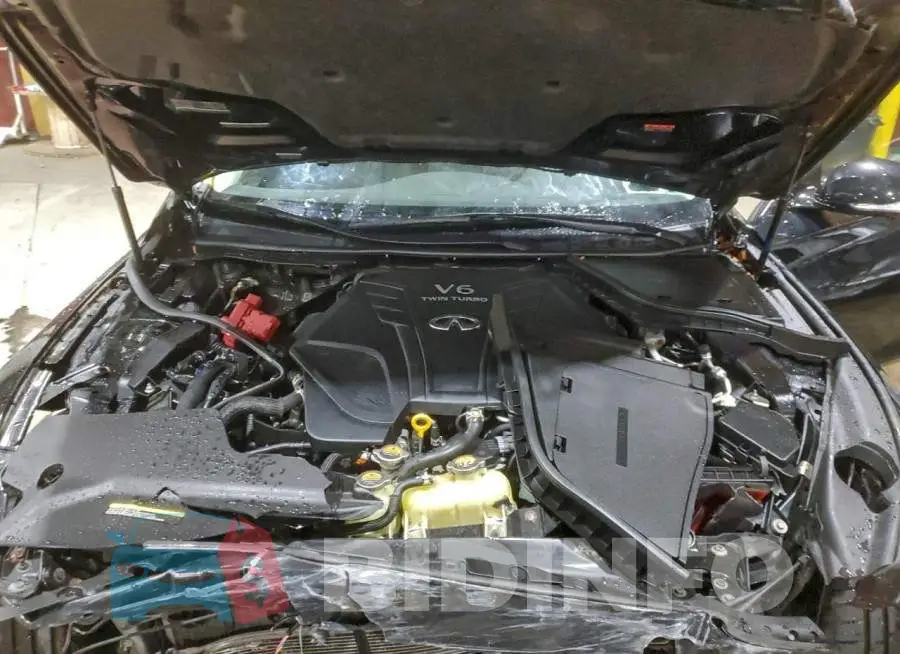 JN1EV7BR3NM340791 Photo# 11