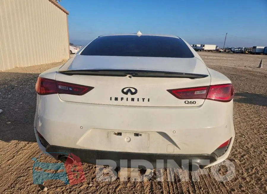 JN1EV7EK4HM363743 Photo# 6