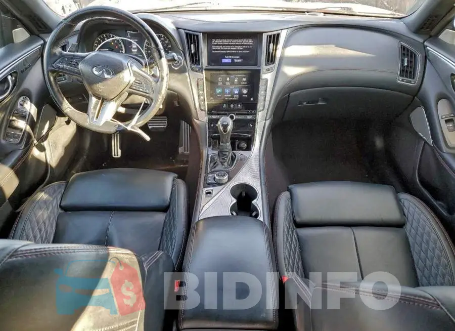 JN1FV7ARXJM480238 Photo# 8