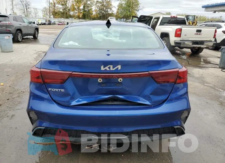 3KPF24AD1NE499743 Photo# 6