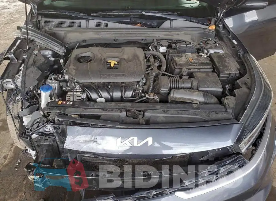 3KPF24AD4NE490518 Photo# 11