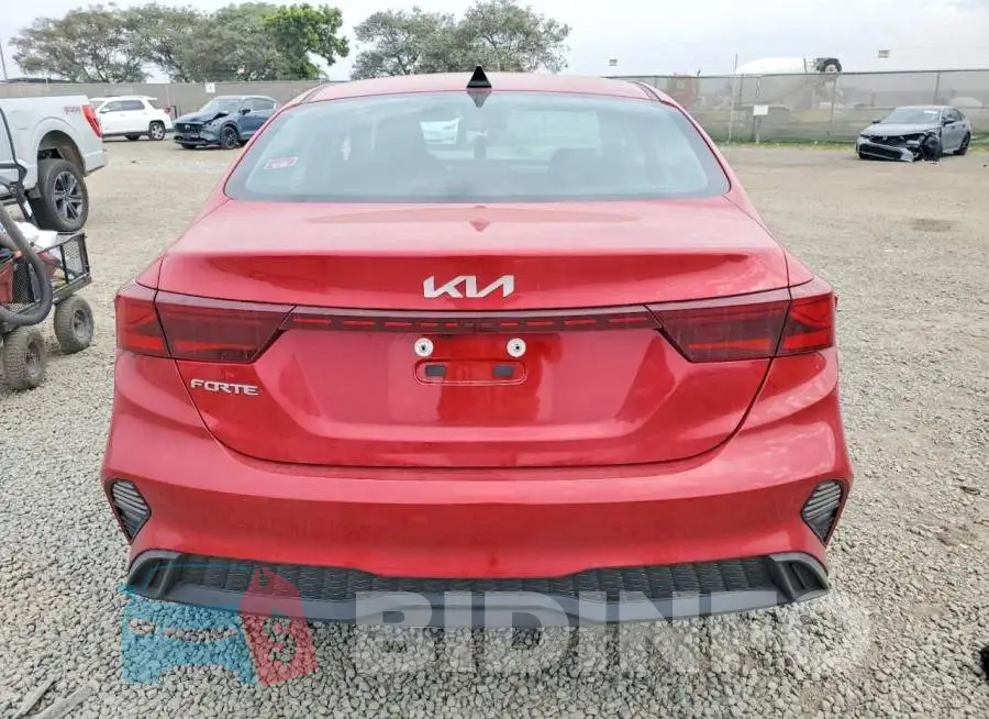 3KPF24AD6RE818138 Photo# 6