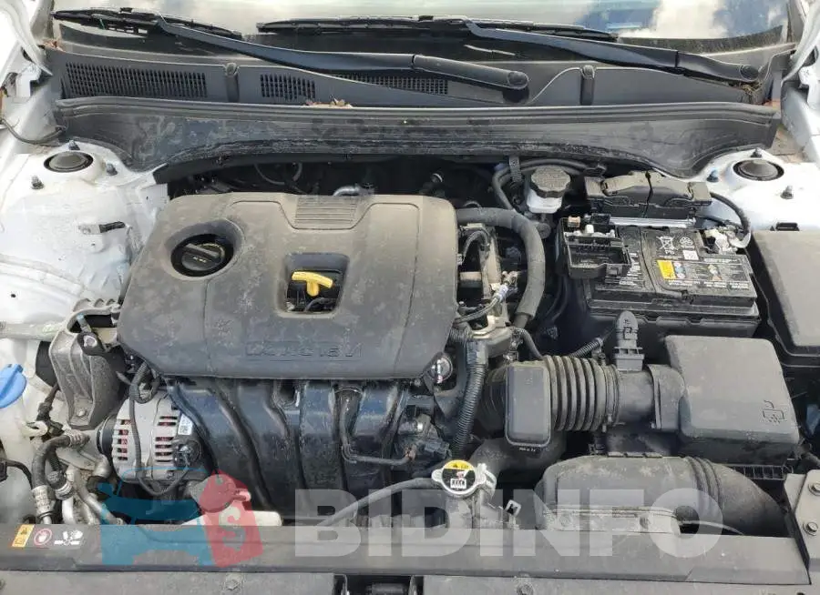 3KPF24AD7PE694037 Photo# 11