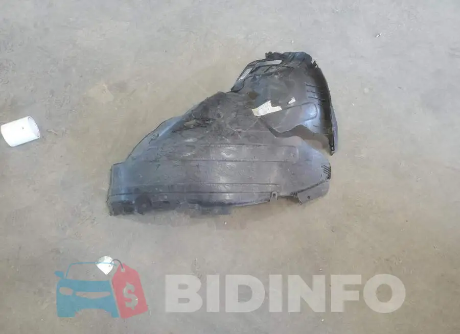 5XYPG4A39KG585751 Photo# 13