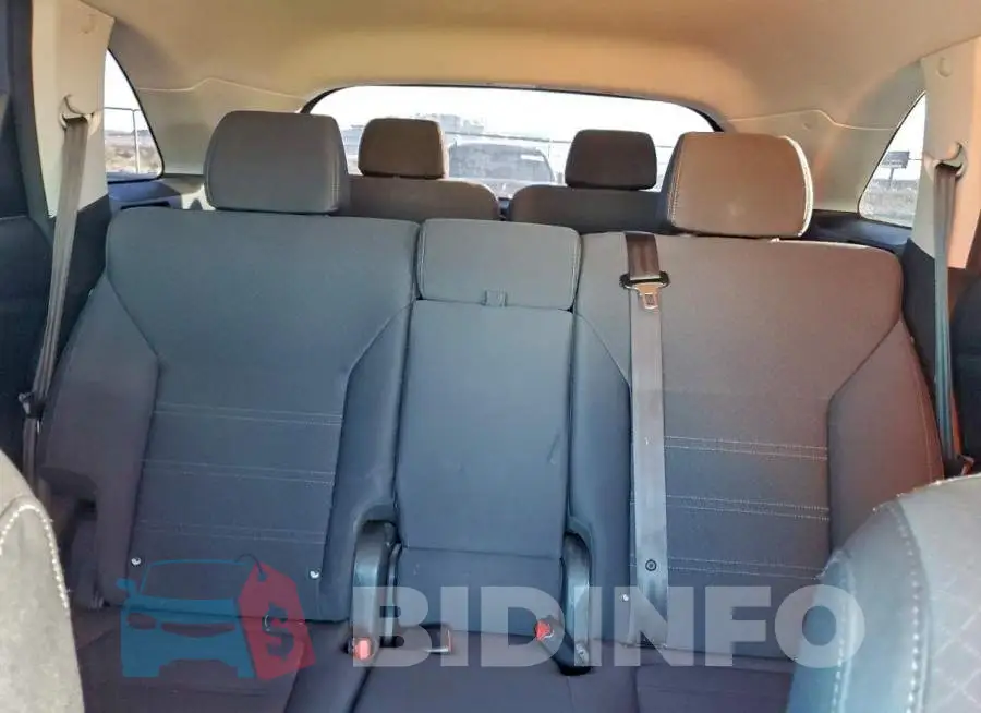 5XYPGDA52KG604965 Photo# 10