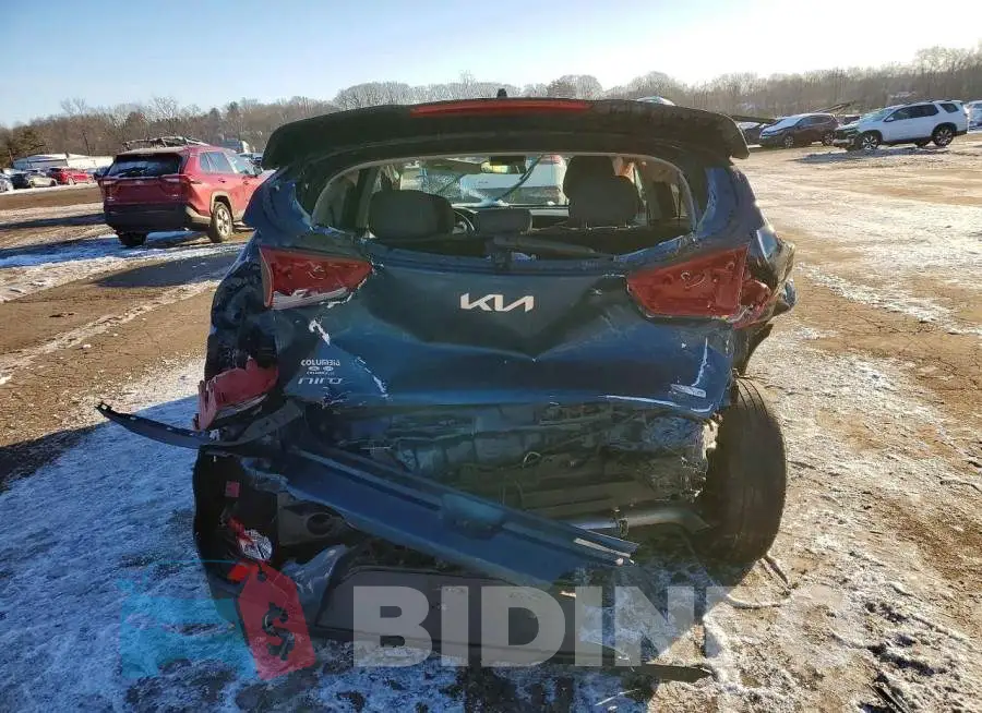 KNDCB3LC2N5498744 Photo# 6