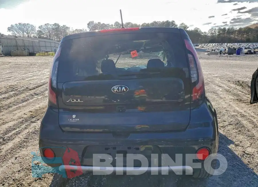 KNDJP3A5XH7410562 Photo# 6